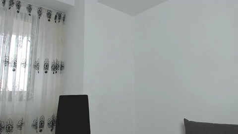 devyale  07-09-2022